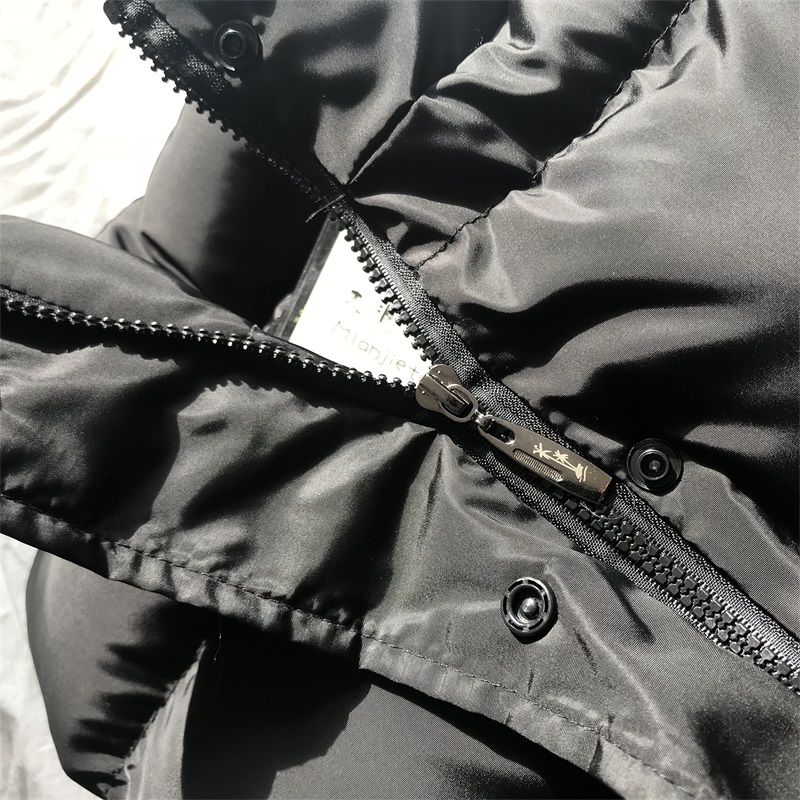 Chāme Bodywarmer | Warm, stijlvol & ideaal voor de lente