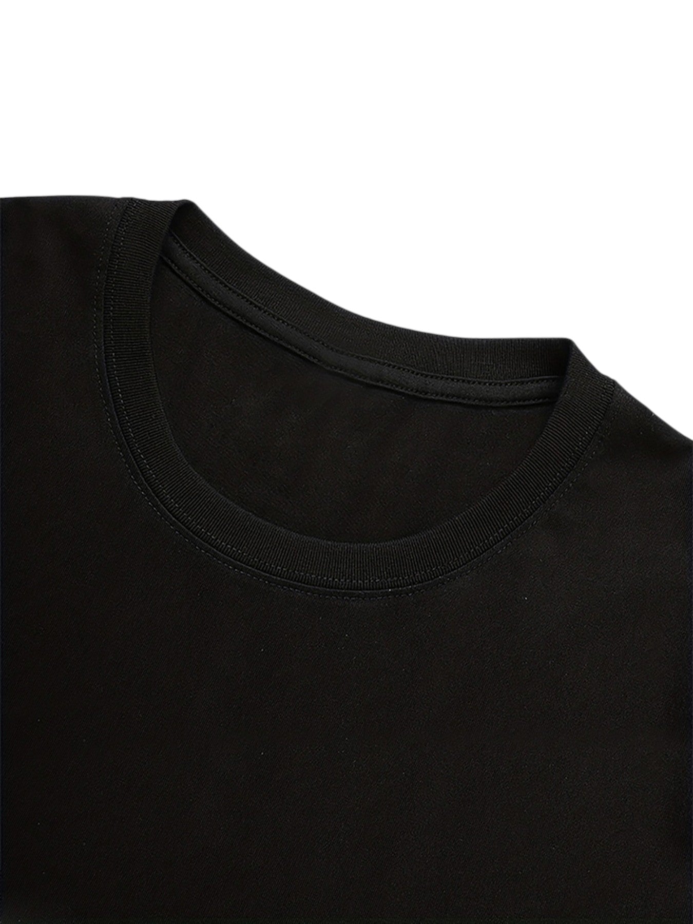 Limoncello | Trendy Zomers Shirt voor Dames met Citroen Print 6