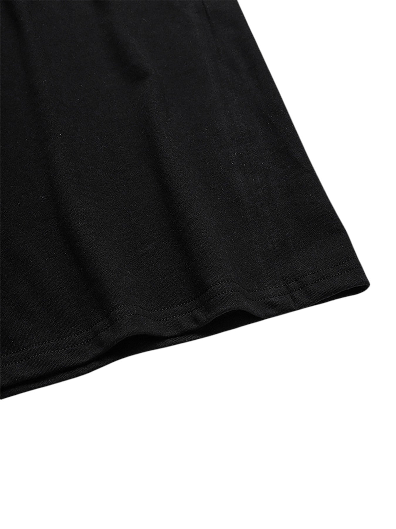 Limoncello | Trendy Zomers Shirt voor Dames met Citroen Print 7