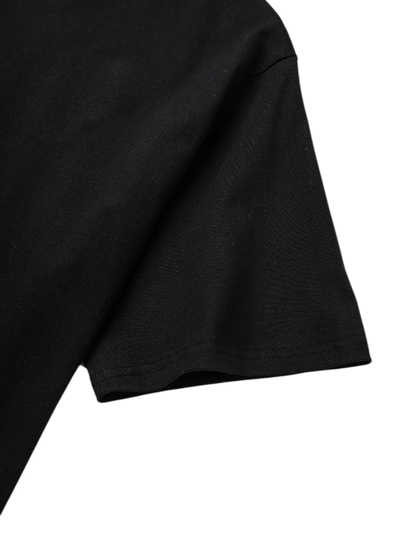 Limoncello | Trendy Zomers Shirt voor Dames met Citroen Print 8