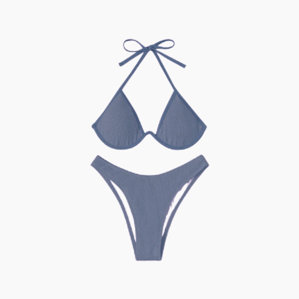 Badkleding