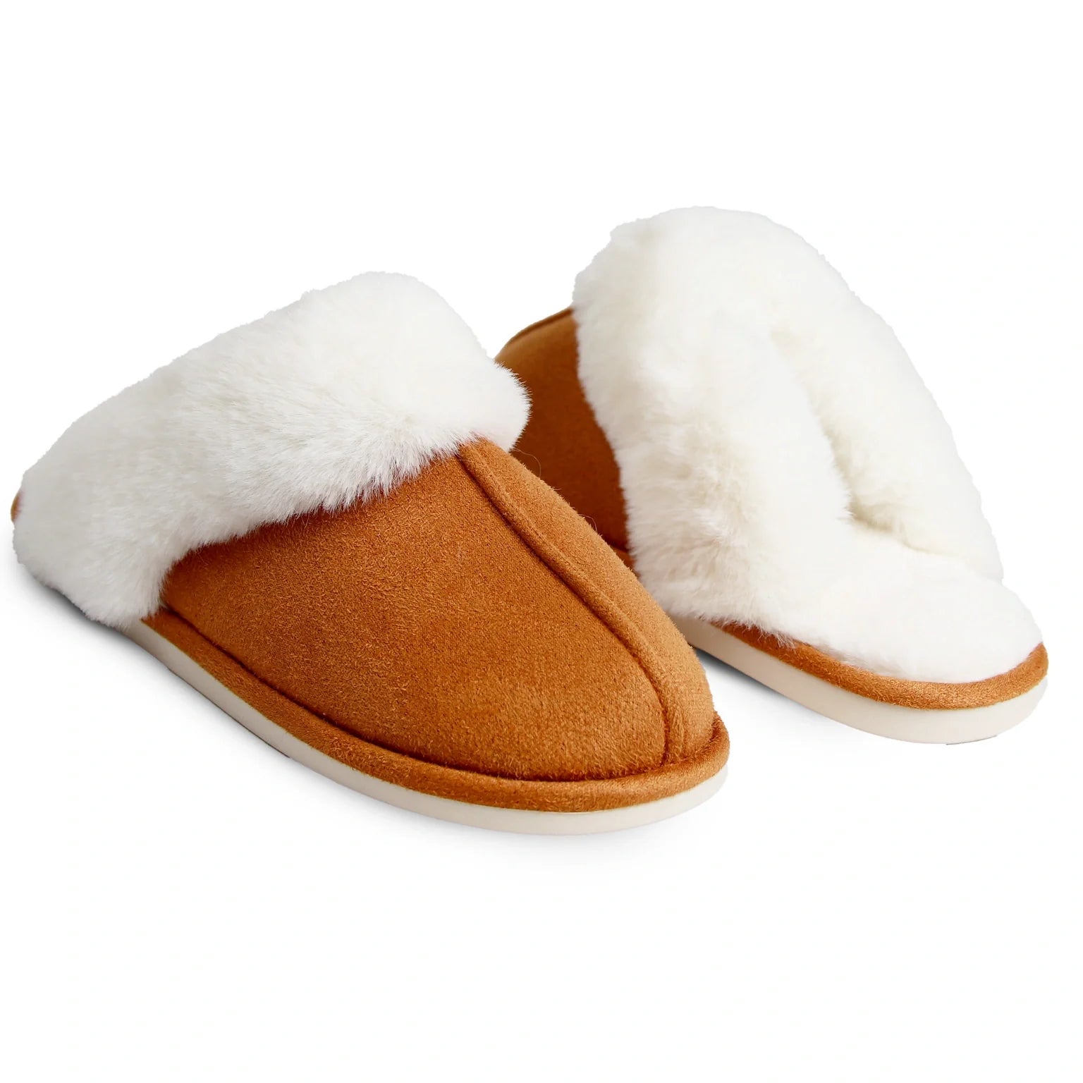 Pantoffels
