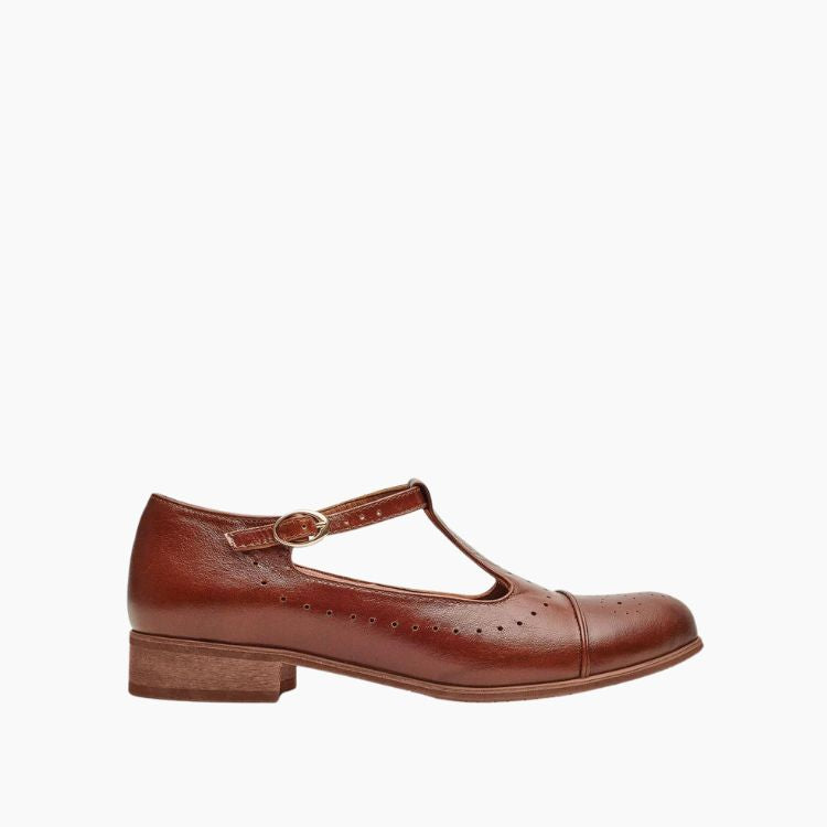 Schoenen