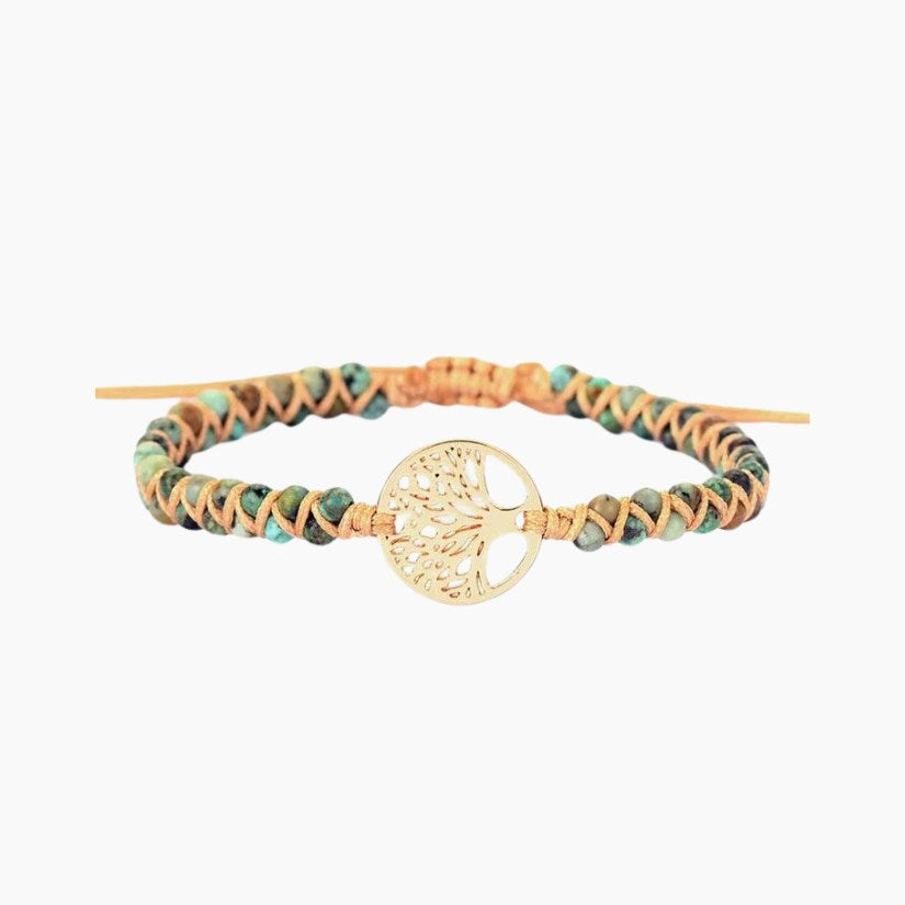 Sieraden
