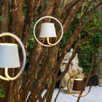 Eclipse Ring I Hanglamp