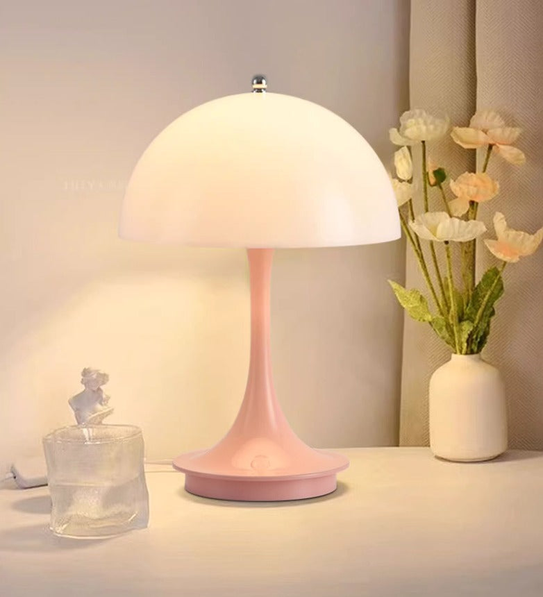 Luminary Mushroom Tafel lamp