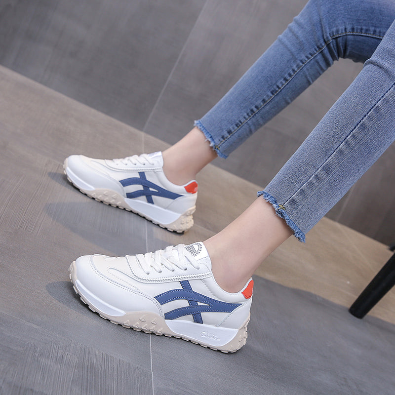 VogaComfort | Vogany