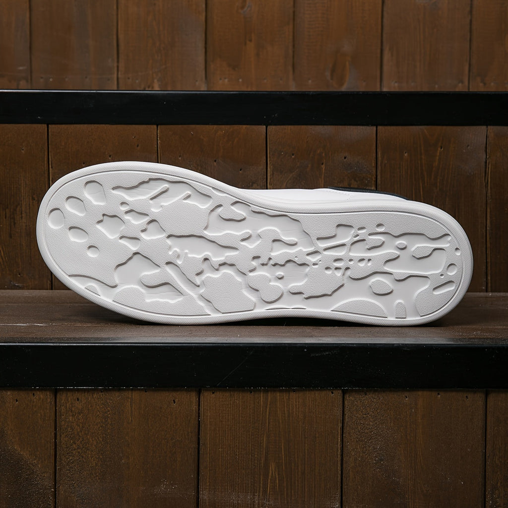 Zania Dames Orthopedische Sneakers