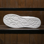 Zania Dames Orthopedische Sneakers