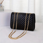 Filippa Crossbodytas