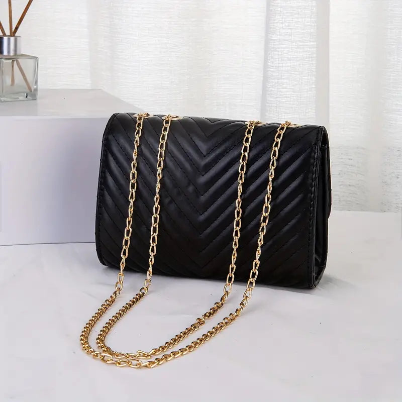 Filippa Crossbodytas