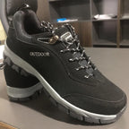 Allen Comfort OrthoSchoenen | comfortabele schoenen voor de hele dag