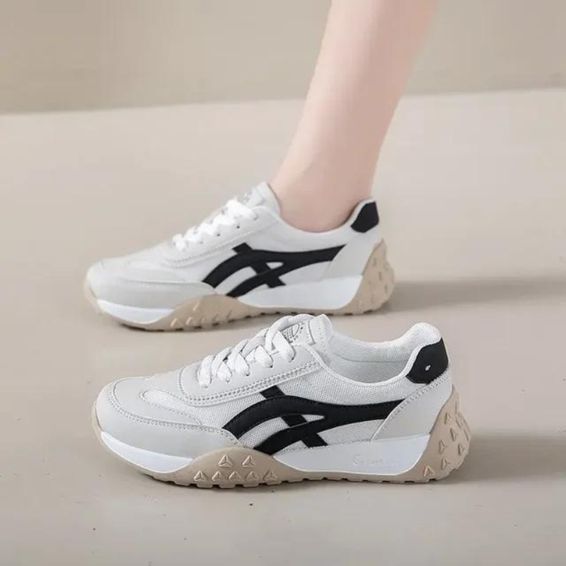 VogaComfort | Vogany