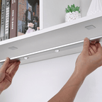 SmartSense - LED-kastlamp