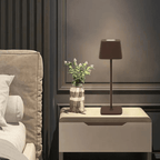 LuxiLight I Draadloze tafellamp