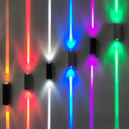 RainGuard - Waterdichte LED Schijnwerper