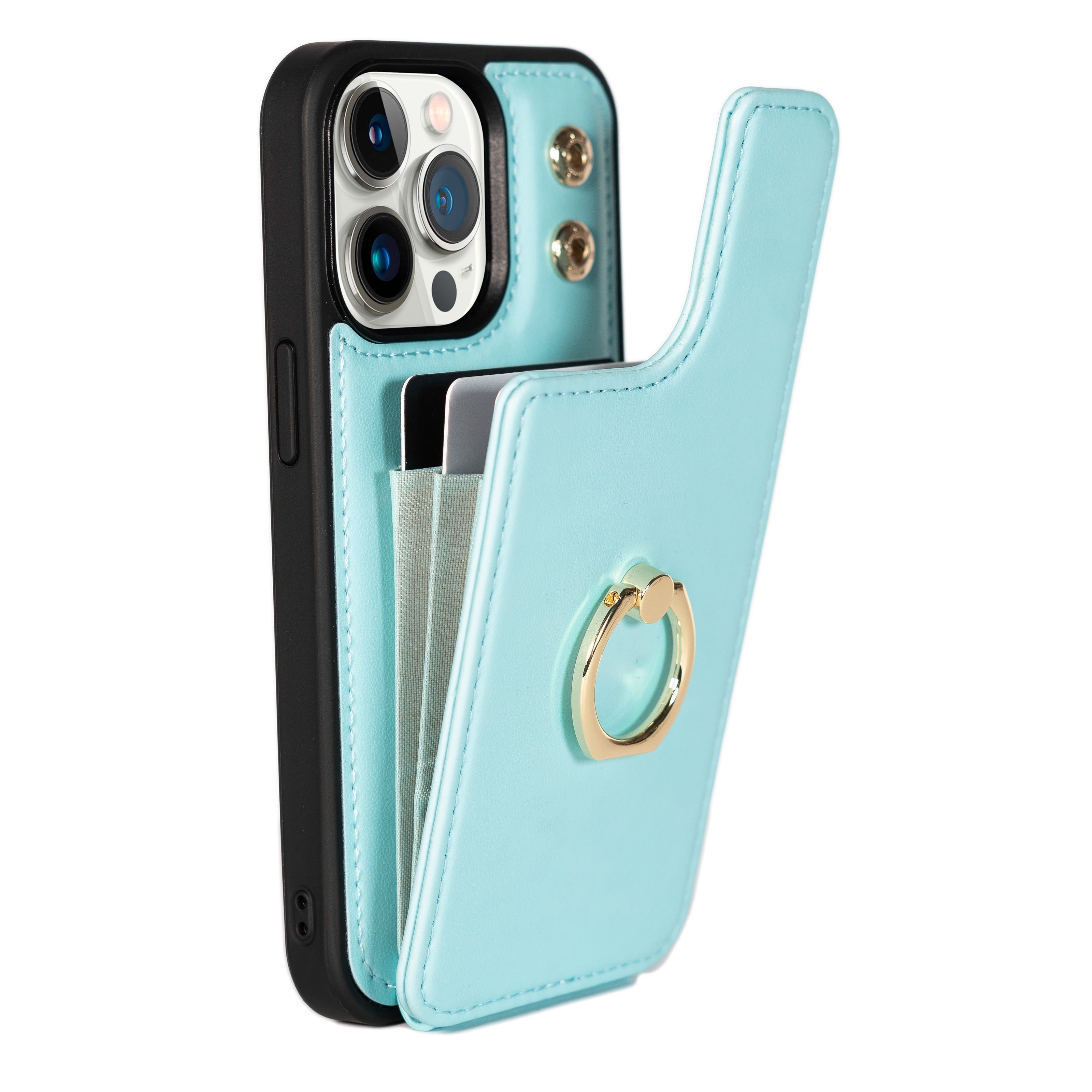 Multi Case Telefooncover