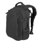 Tactische Rugzak 30L Compact Robuust Voor Buiten Gebruik