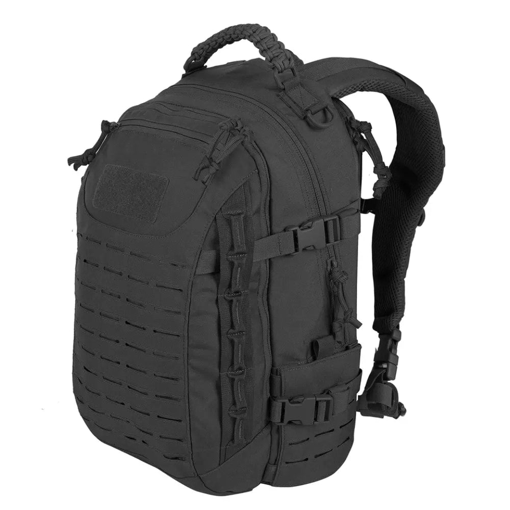 Tactische Rugzak 30L Compact Robuust Voor Buiten Gebruik