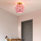 Floyem Flower Plafondlamp