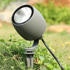GreenBeam - LED Tuinverlichting met Zonne-energie