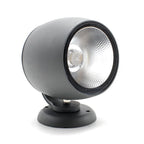 GreenBeam - LED Tuinverlichting met Zonne-energie
