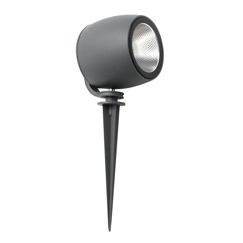 GreenBeam - LED Tuinverlichting met Zonne-energie