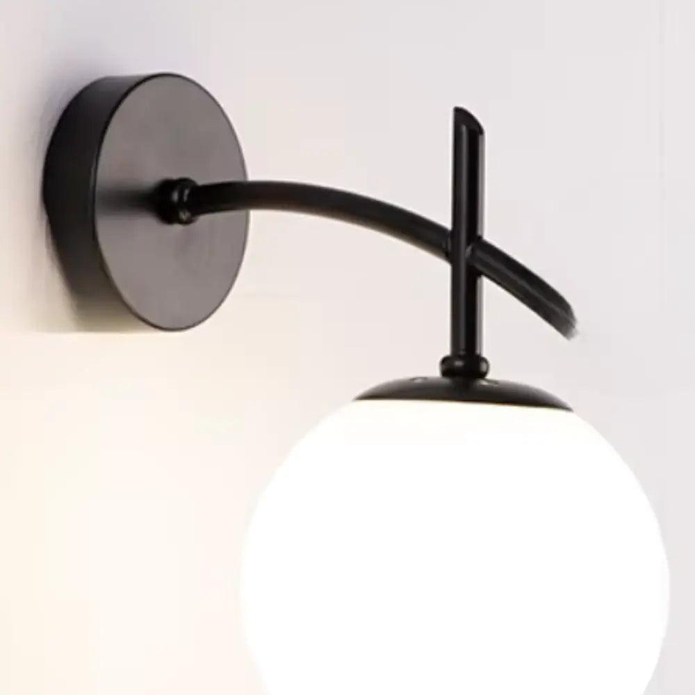 Tidløs Lys Wandlamp – Eigentijdse Verlichting met Rustieke Touch