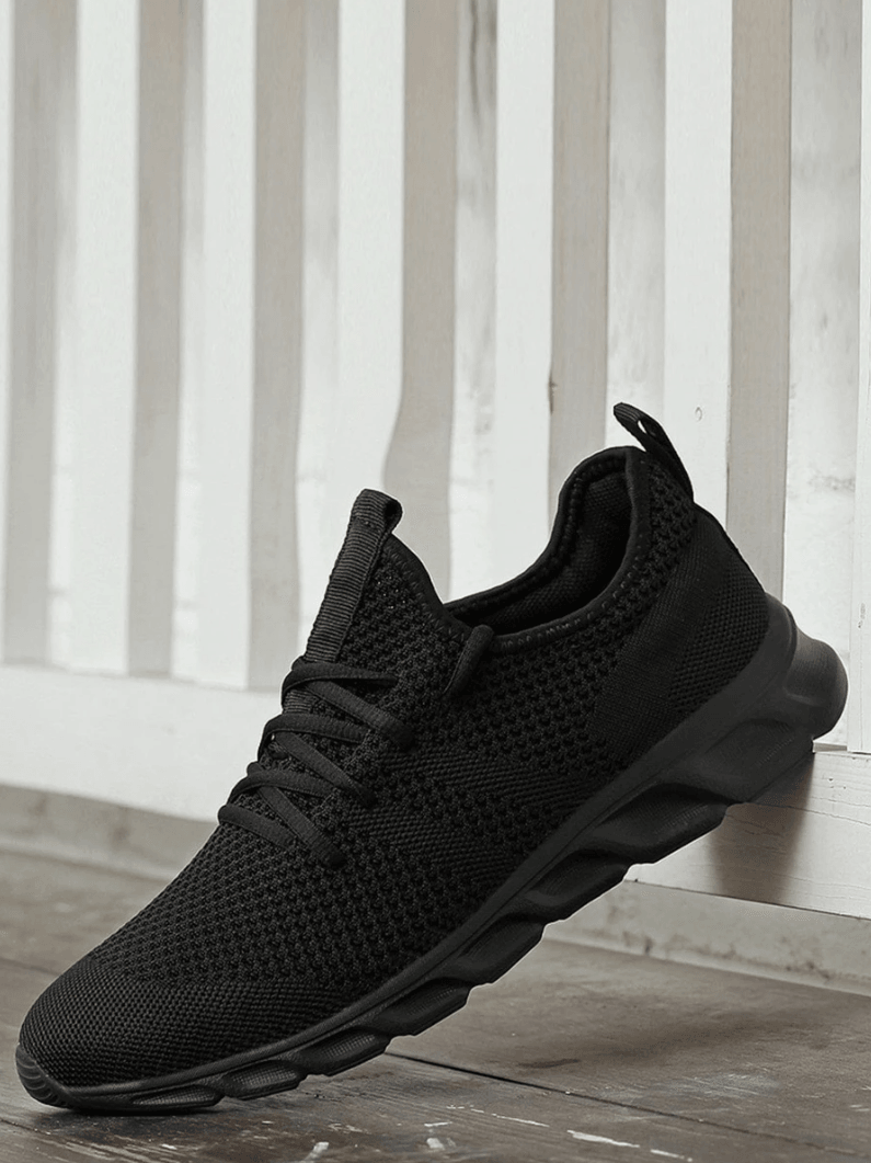 Airstride Sneakers Schoenen