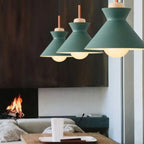 Forest Beam - Hanglamp