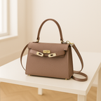 Vanity - Elegante Schoudertas voor Dames