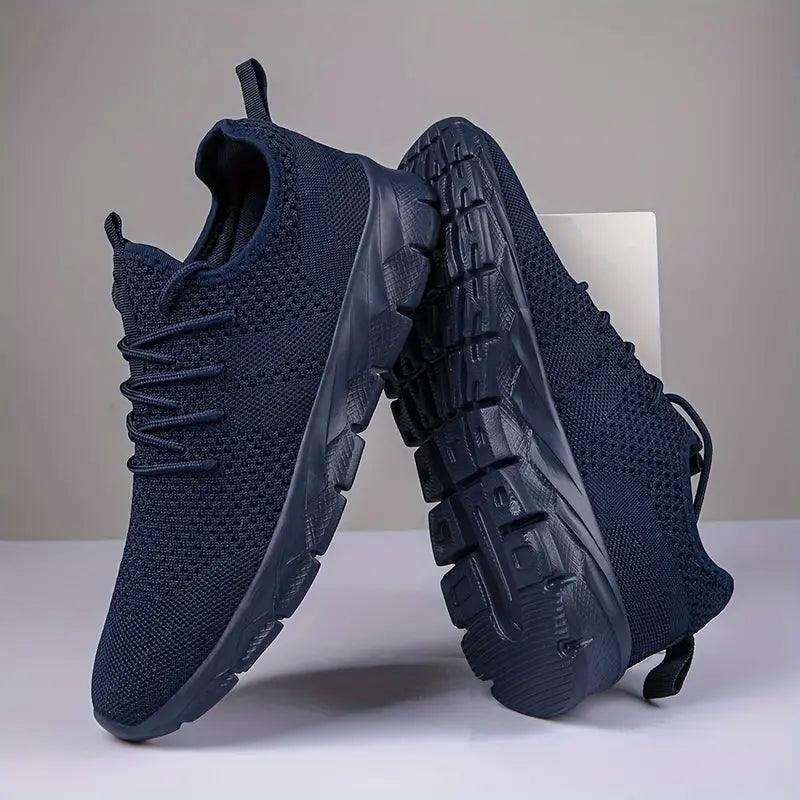 Airstride Sneakers Schoenen