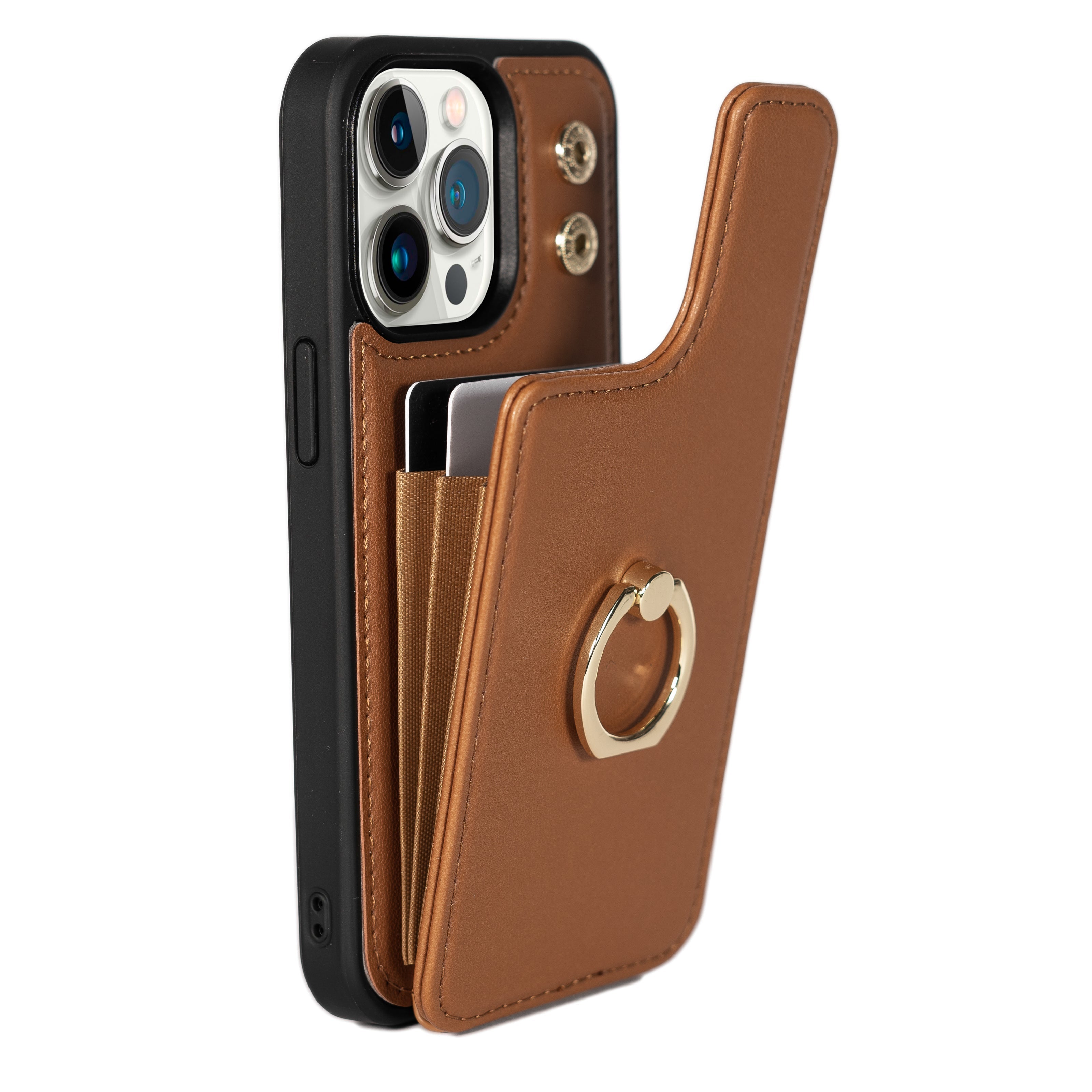 Multi Case Telefooncover