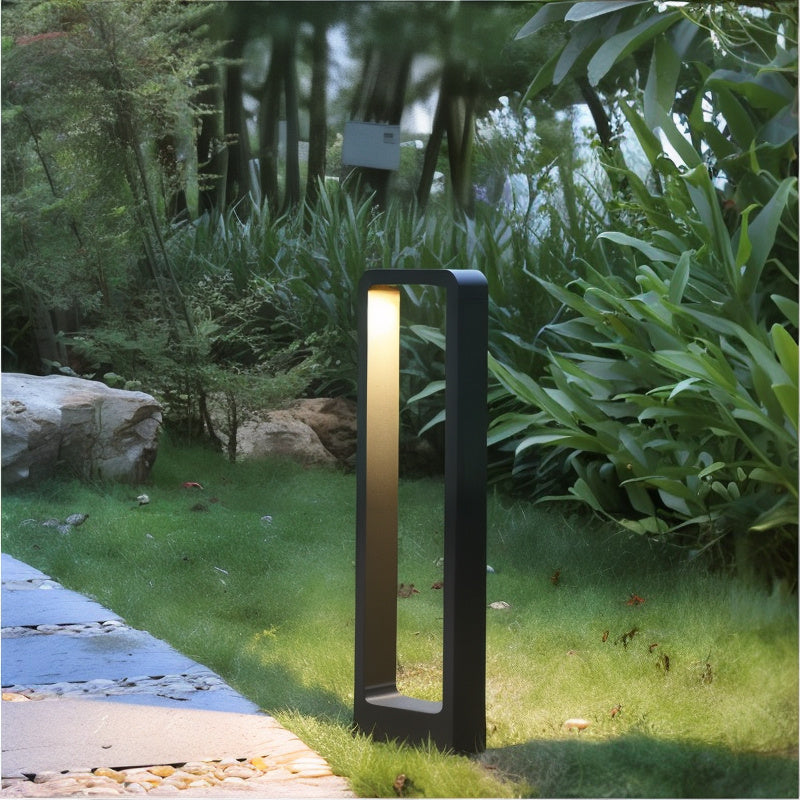 LumiTerra - Grondspot voor Buitenverlichting