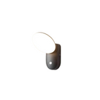 MotionGuard - LED Buitenlamp met Bewegingssensor