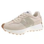 Chique Sportschoenen – Perfecte Combinatie Van Stijl en Comfort