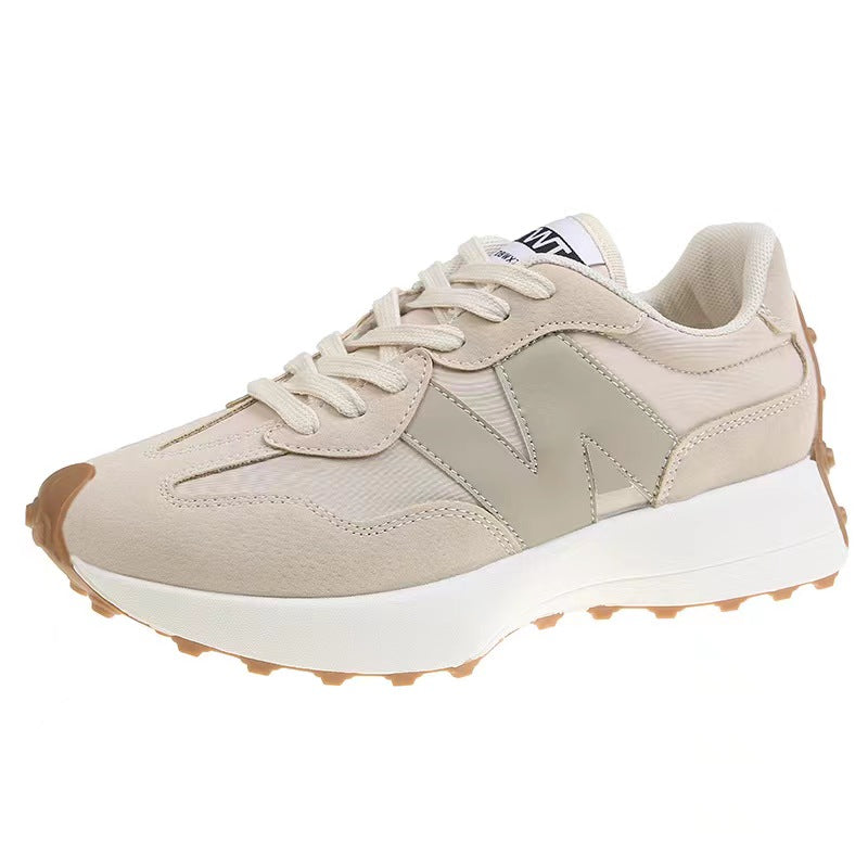 Chique Sportschoenen – Perfecte Combinatie Van Stijl en Comfort