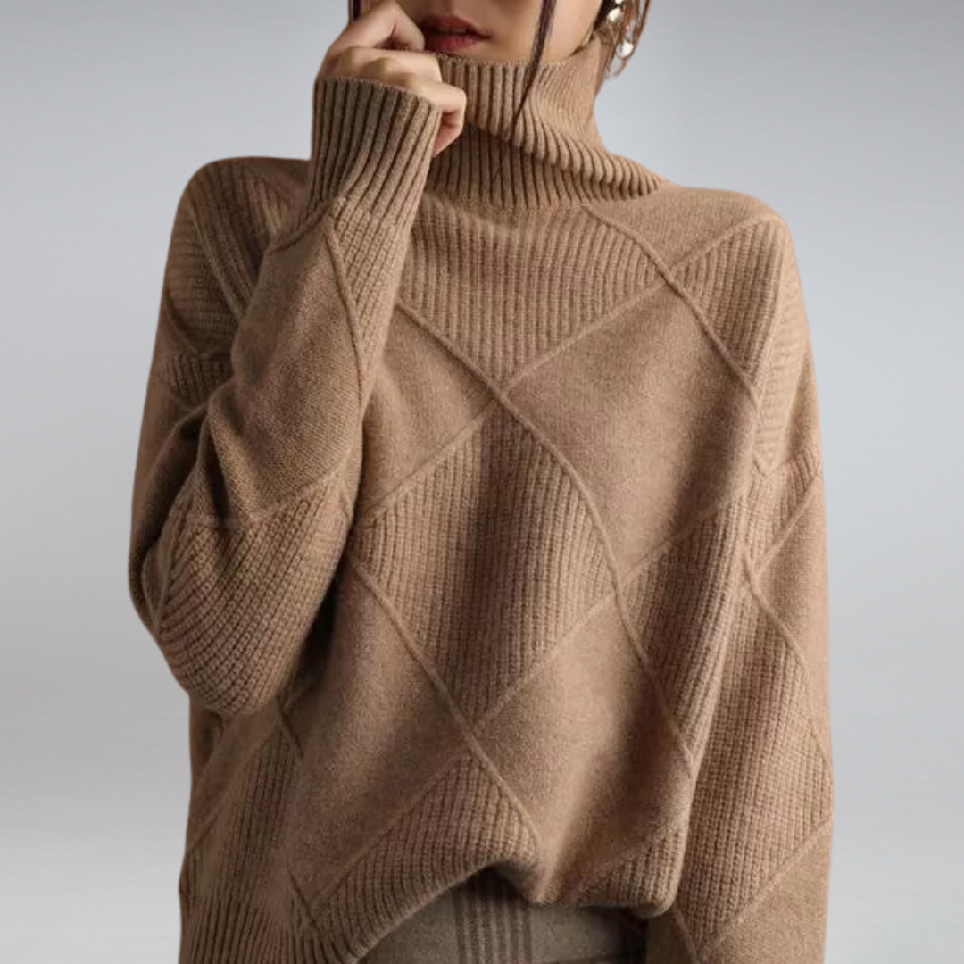 Adelle Kasjmier Coltrui