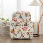 Blossom Relaxfauteuil Hoes
