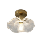 De Etherische Elegant - Japandic Plafondlamp