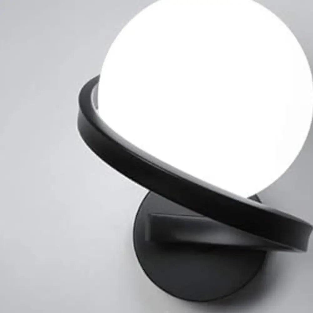 Nordisk Veil Wandlamp – Japandi Gevoel in Elk Detail