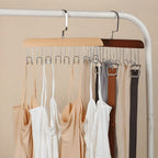 360 Organiser Ruimtebesparende Rek