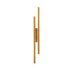 NobleShine - Moderne LED Wandlamp