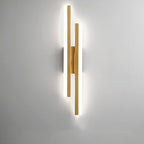 NobleShine - Moderne LED Wandlamp