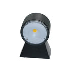 AquaLux - Waterbestendige Stijlvolle Aluminium Tuinlamp