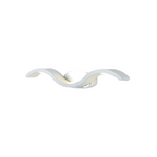RadiancePro - LED Wandlamp