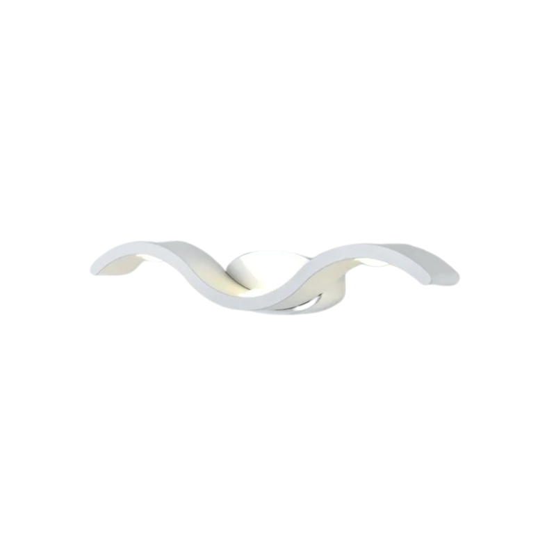 RadiancePro - LED Wandlamp