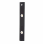 SmartSense - LED-kastlamp