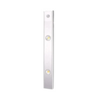SmartSense - LED-kastlamp