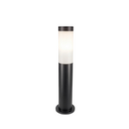 Solar Tuinpadverlichting met Sfeervol Licht – IP65 Waterdicht en Oplaadbaar